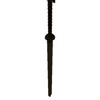 R_L_SWORD Variant